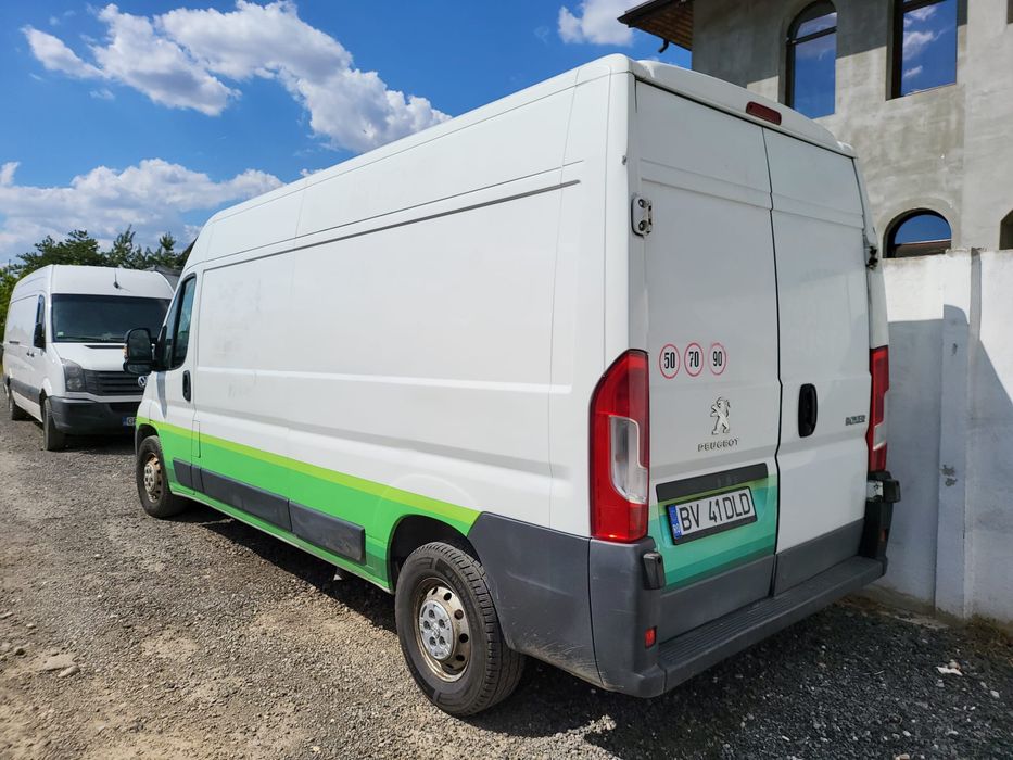 Închiriez Duba , închirieri dube , închiriere dube