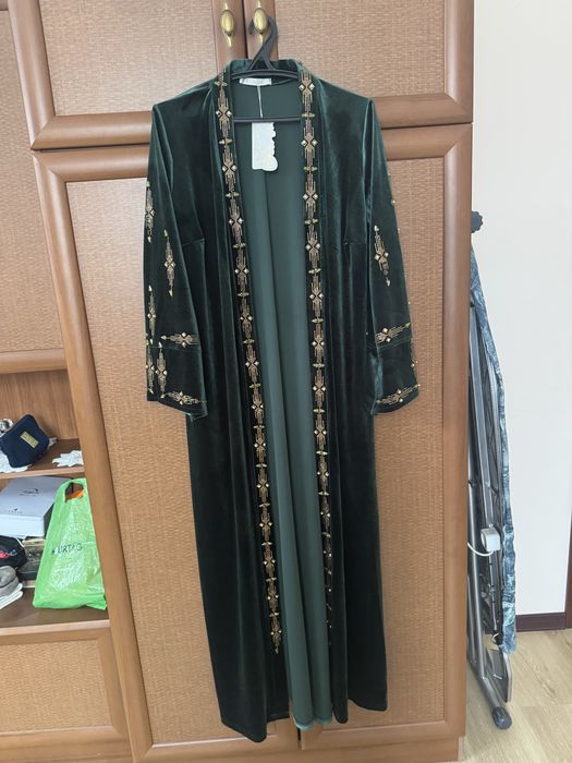 Камзол женский новый