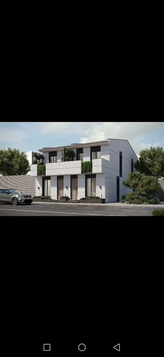 BEKTEMIR rovd ko'chada arzon uylar sotiladi