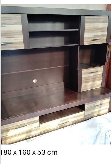 Mobilă sufragerie – stare foarte bună