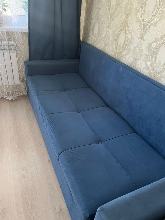 Диван в отличном состоянии