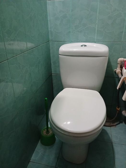 Аренда 1/3/4,Чиланзар 1. Читайте объявления до конца, потом звоните!