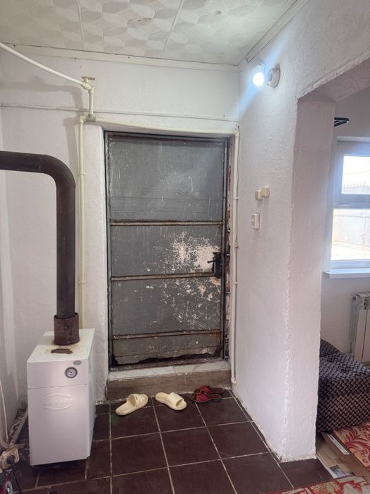 Сдам в аренду времянку