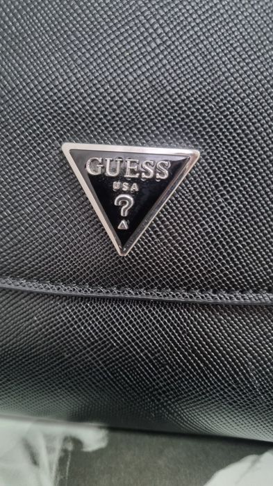 Geantă Guess nouă