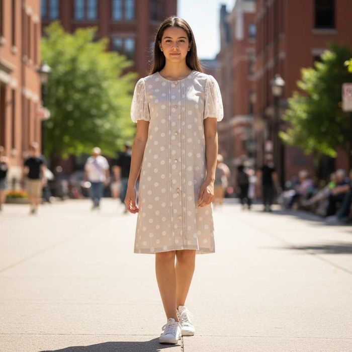 Рокля Mayoral 16 години