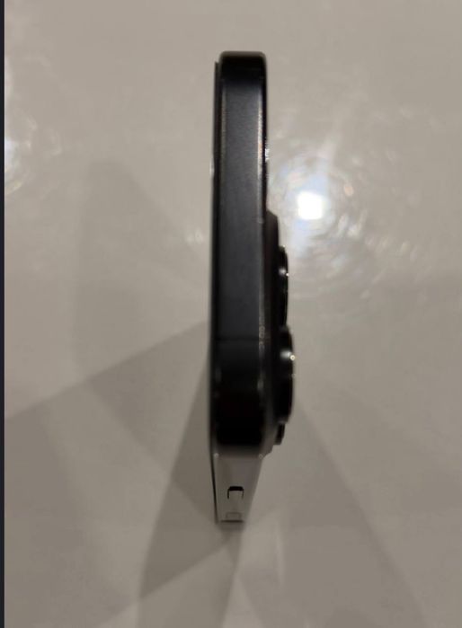 Iphone 16 pro ideal