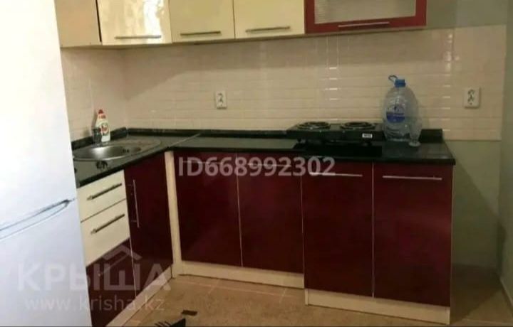 Сдаю квартиру в аренду