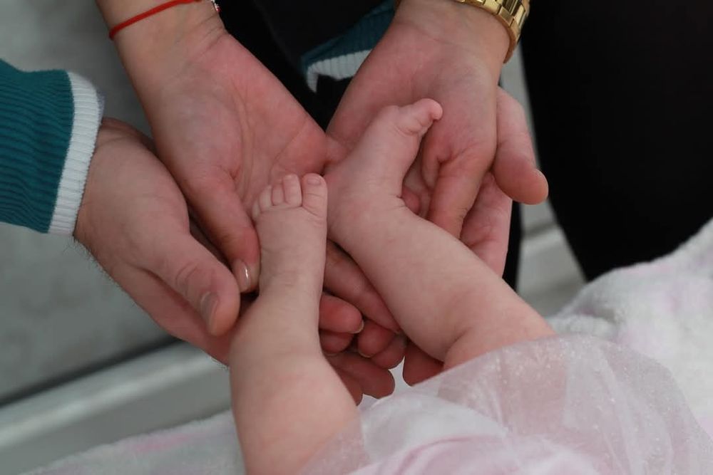 Foto-Video, oglindă magica,baloane cu fum