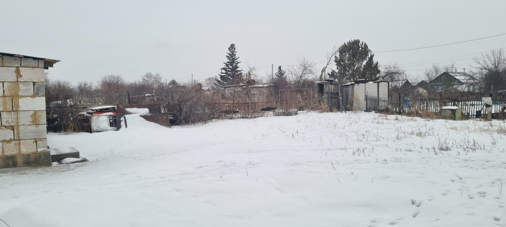 Продам дом  находится на Баброке