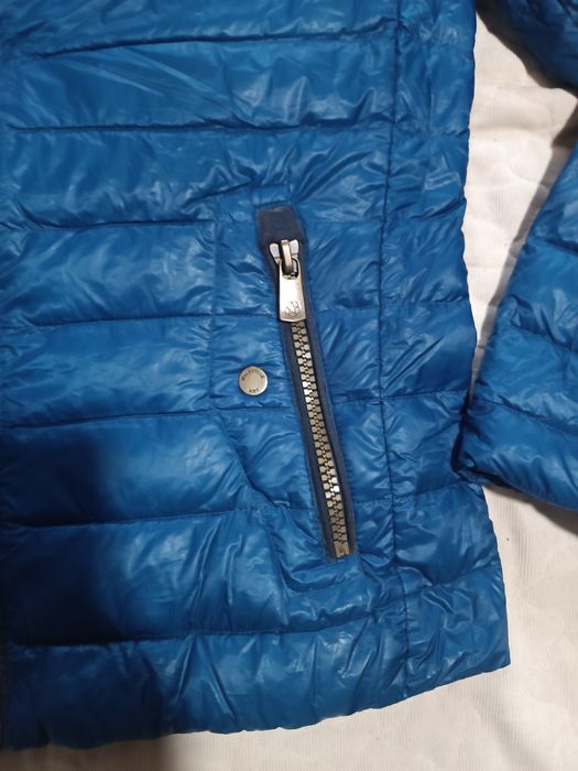 Мъжки якета  Peak Performance,Milestone, Polo by Ralph Lauren,Elbrus