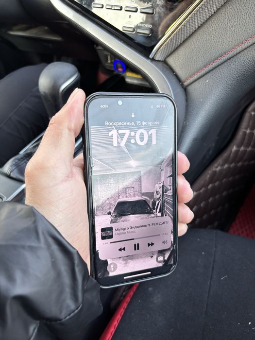 Айфон 14 128 гбб