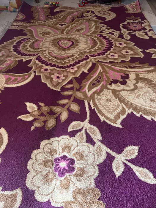 ковер  ковер ковер ковер