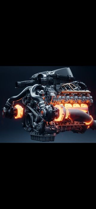 Сто на выезд. Ремонт авто