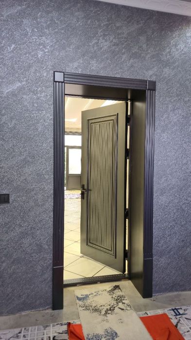 МДФ эшиклар, улчаш,ва урнатиши бн.