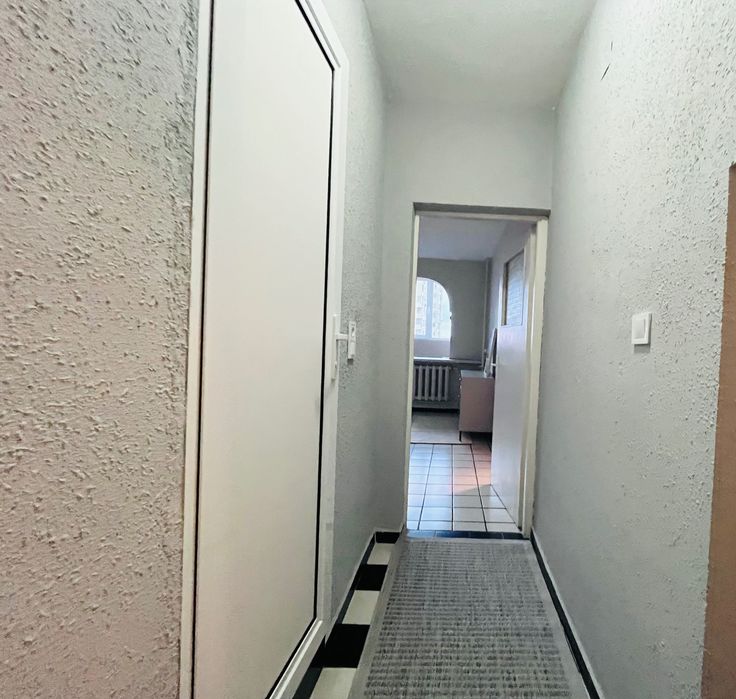 Дава се под наем Тристаен апартамент в София, Люлин 3 - 82 кв.м за 510 € - Снимка #13