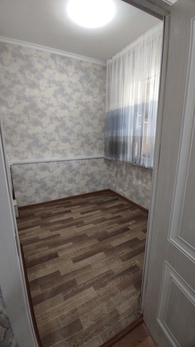 Продаю свою квартиру Массив Куйлюк-2