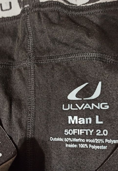 Мерино Tufte ,ul vang,devold, Icebreaker мъжки дрехи