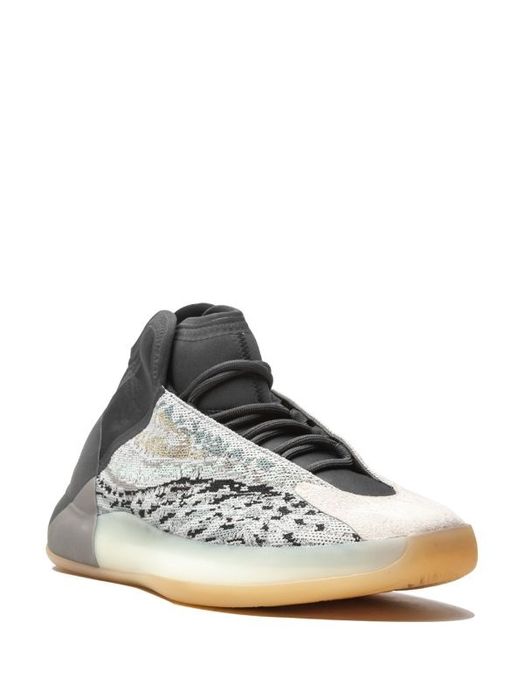 Adidas Yeezy QNTM , 40 100% originali.