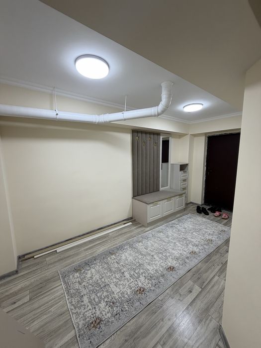 Сдам квартиру посуточно