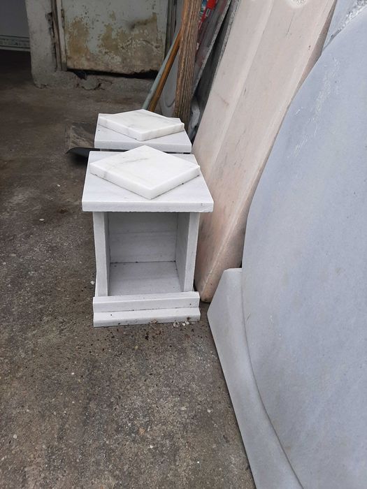 Placi comemrative păsări si animale