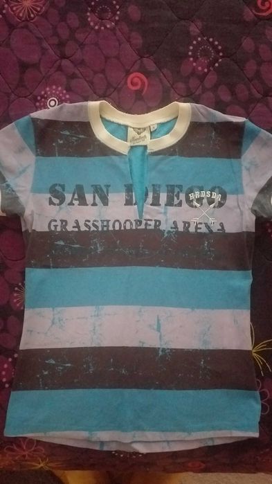 Дамски много красиви блузи, жилетки размер л-хл-25-40лв.