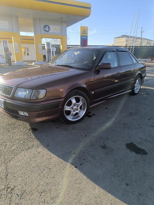 Продам Диски 17R