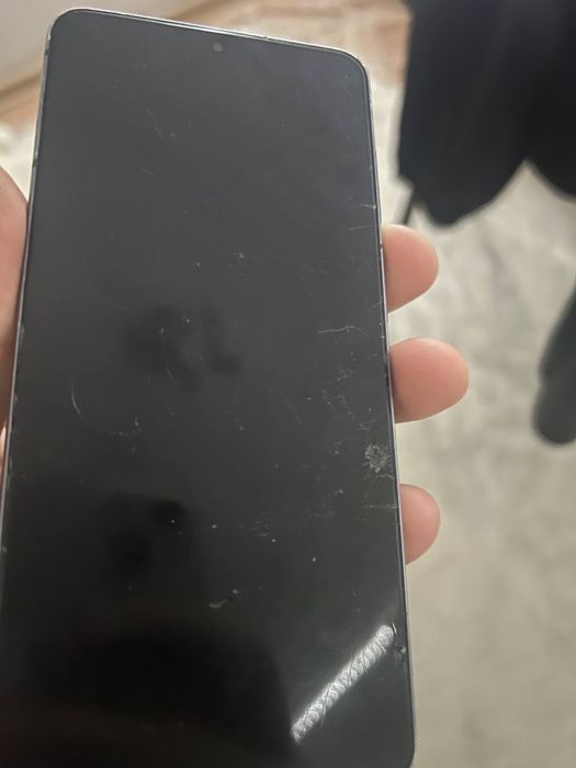Samsung s21 5g 128gb