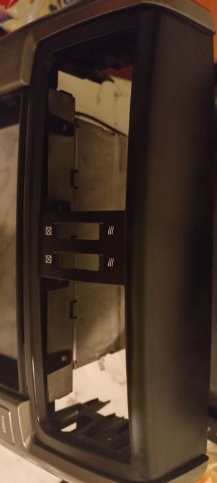 Головное устройство