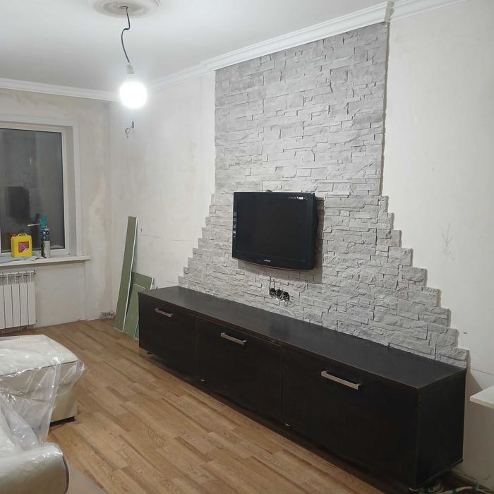 Продам квартиру  срочно