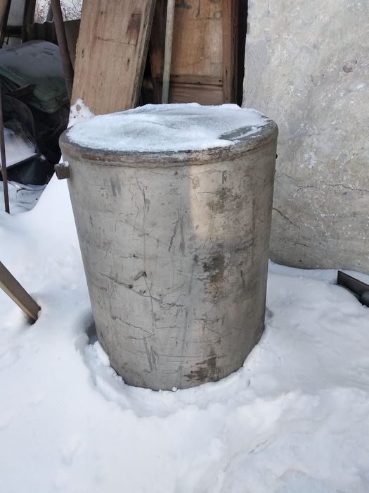 Чески для шерсти