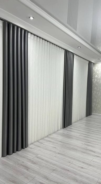 Жалюзи жалузи скидки новинки