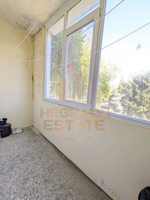 Продава се Тристаен апартамент в Варна, Аспарухово - 60 кв.м за 1267 €/кв.м - Снимка #10