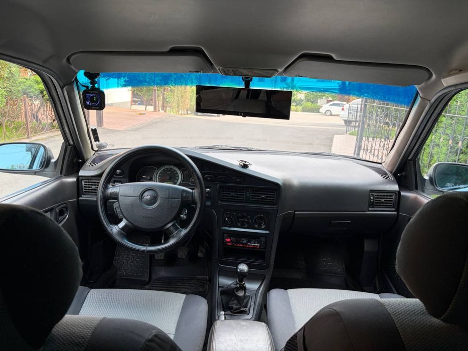 Nexia 2 . Резина 2 .nexia