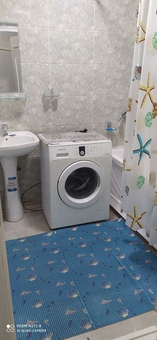 Namangan shaxar Kunlikga kvartira beriladi bez zaks mumkin