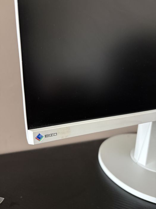 Монитор EIZO 24” FHD