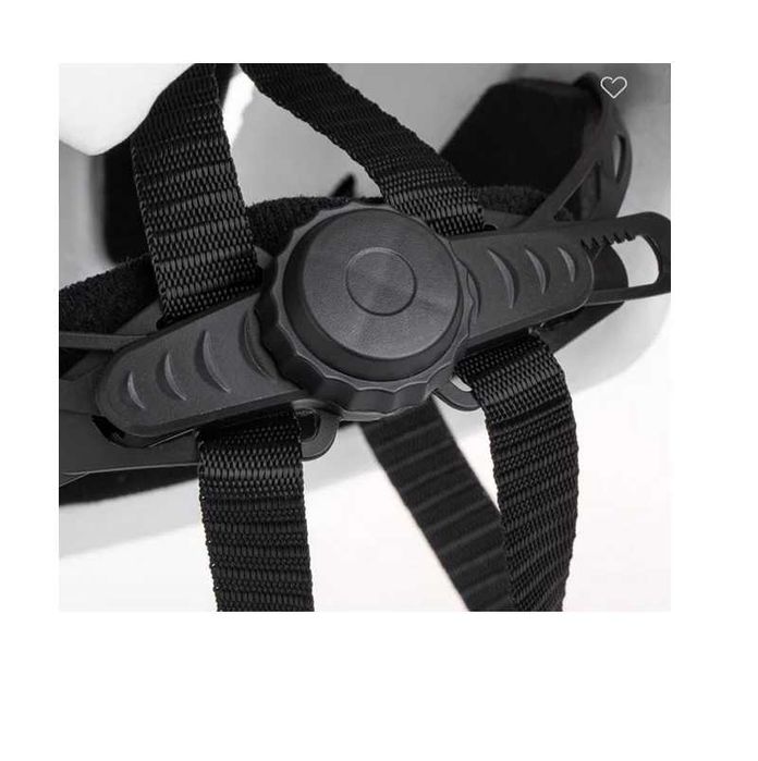 Детска каска, За велосипед, ролери, тротинетка, Акула или Сърца