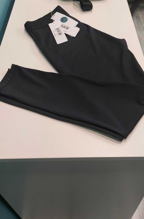 Спортен клин Guesss