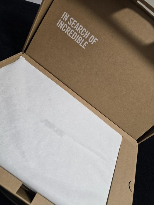 Лаптоп ASUS VivoBook X509JB