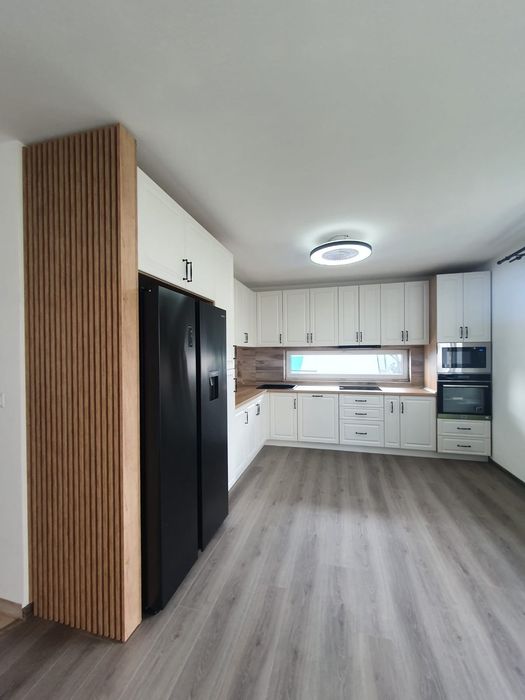 Proprietar casa  George Enescu mobilata și utilata