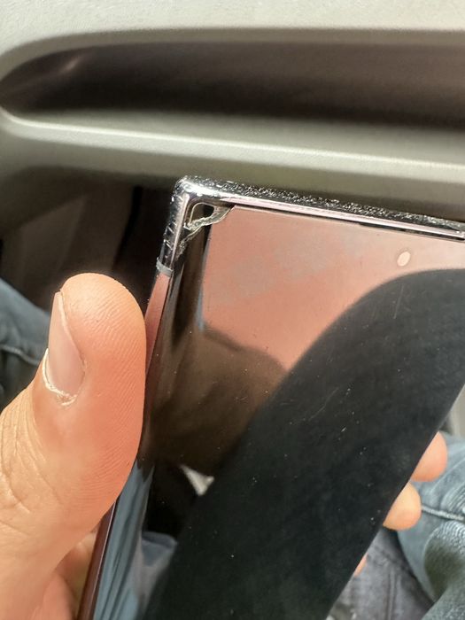 Samsung Galaxy S 22 ultra