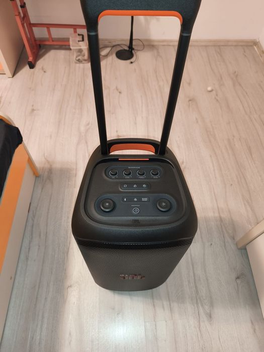 De vânzare Boxă JBL 320