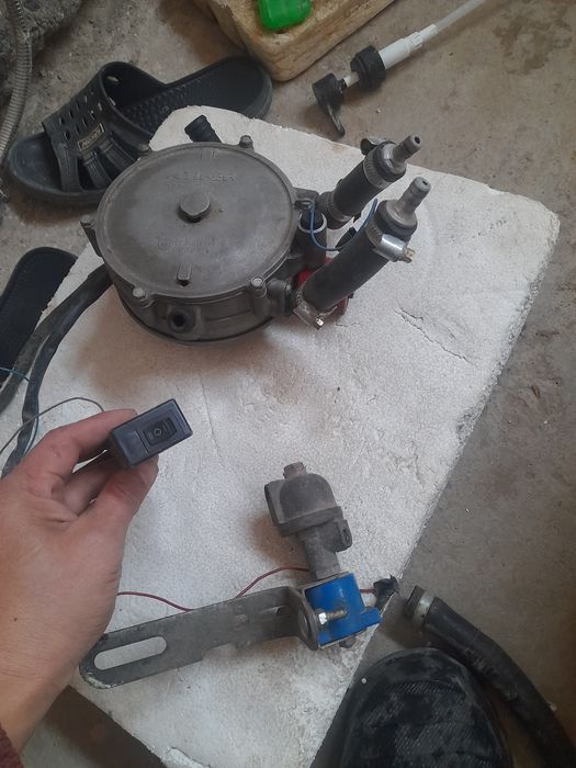 Прапор     балон