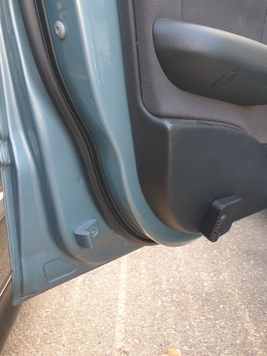 BMW Seria 3 2002 — imagine 4