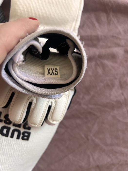 Kimono+tibiere+manusi