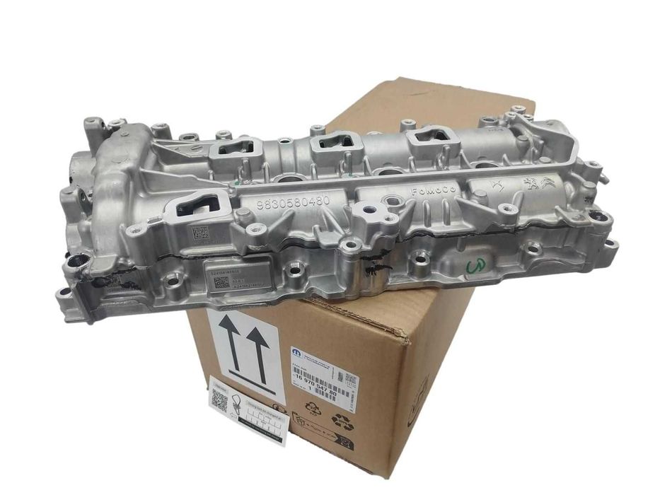 aーrt yokel Wechai Sinotruk HOWO Fast Diesel Engine Generator Parts