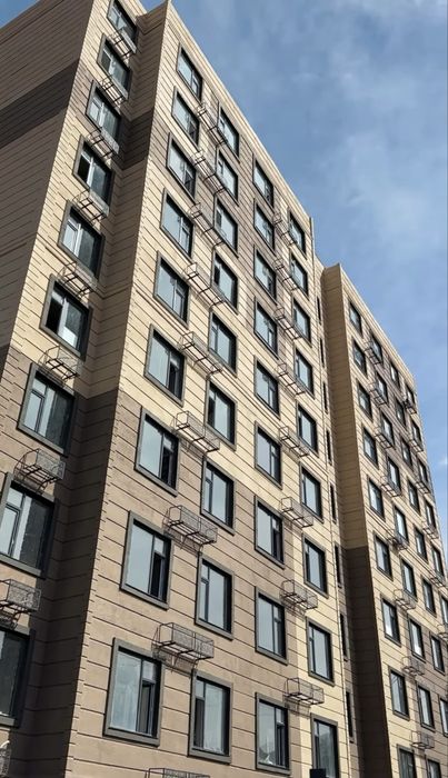 Продам квартиру/обмен