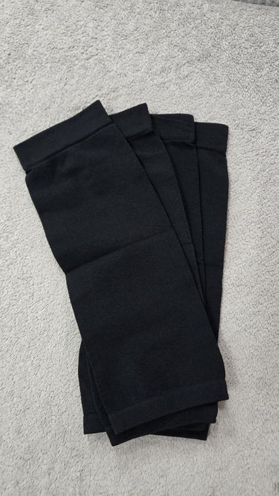 Компресионни чоеапи