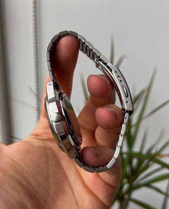 Ceas Seiko SNKK47 | Model foarte rar