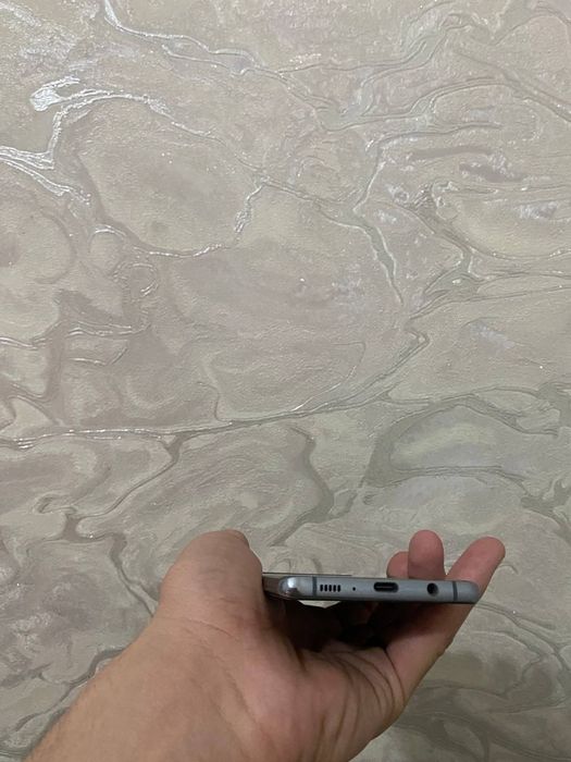 Samsung S 10 5g ideal