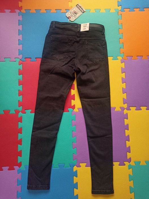Blugi Us Polo Assn